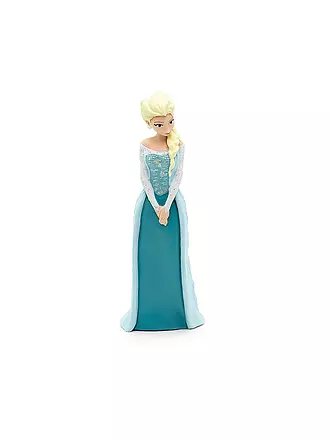TONIES | Hörfigur - Disney - Die Eiskönigin | 